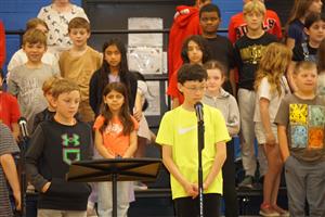 Junior Chorus 2025 3.jpg
